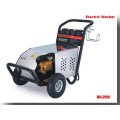 BISON(CHINA) Gasoline High Pressure Washer With Factory Price Good Quality